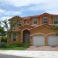 11173 NW 78 ST, Miami, FL 33178 ID:11410377