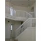 11173 NW 78 ST, Miami, FL 33178 ID:11410380