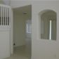 11173 NW 78 ST, Miami, FL 33178 ID:11410381