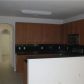 11173 NW 78 ST, Miami, FL 33178 ID:11410383