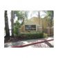 9756 NW 48 TE # 9756, Miami, FL 33178 ID:11410387