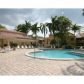 9756 NW 48 TE # 9756, Miami, FL 33178 ID:11410388