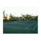 9756 NW 48 TE # 9756, Miami, FL 33178 ID:11410390