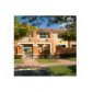 6202 NW 115 PL # 334, Miami, FL 33178 ID:11410391