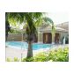 6202 NW 115 PL # 334, Miami, FL 33178 ID:11410396