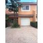 10277 NW 52 LN, Miami, FL 33178 ID:11410398