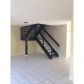 10277 NW 52 LN, Miami, FL 33178 ID:11410400