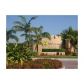 11455 NW 76 TE # 11455, Miami, FL 33178 ID:11410401