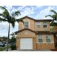 11455 NW 76 TE # 11455, Miami, FL 33178 ID:11410402