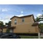 11455 NW 76 TE # 11455, Miami, FL 33178 ID:11410403