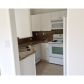 11455 NW 76 TE # 11455, Miami, FL 33178 ID:11410404