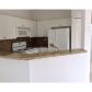 11455 NW 76 TE # 11455, Miami, FL 33178 ID:11410405