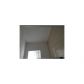 11455 NW 76 TE # 11455, Miami, FL 33178 ID:11410407