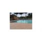 11455 NW 76 TE # 11455, Miami, FL 33178 ID:11410408