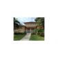 11455 NW 76 TE # 11455, Miami, FL 33178 ID:11410409