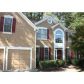 3925 Collier Trace, Kennesaw, GA 30144 ID:11149635