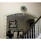 3925 Collier Trace, Kennesaw, GA 30144 ID:11149637