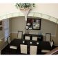 3925 Collier Trace, Kennesaw, GA 30144 ID:11149638