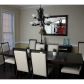 3925 Collier Trace, Kennesaw, GA 30144 ID:11149639