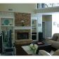 3925 Collier Trace, Kennesaw, GA 30144 ID:11149641