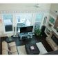 3925 Collier Trace, Kennesaw, GA 30144 ID:11149642