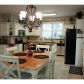 3925 Collier Trace, Kennesaw, GA 30144 ID:11149644