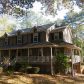 297 Bedford Street Sw, Marietta, GA 30064 ID:11165245