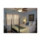 297 Bedford Street Sw, Marietta, GA 30064 ID:11165247