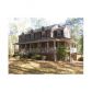 297 Bedford Street Sw, Marietta, GA 30064 ID:11165249