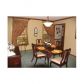 297 Bedford Street Sw, Marietta, GA 30064 ID:11165253