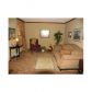 297 Bedford Street Sw, Marietta, GA 30064 ID:11165254