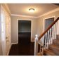 1374 Stonehenge Court, Kennesaw, GA 30144 ID:11290985