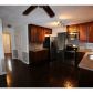 1374 Stonehenge Court, Kennesaw, GA 30144 ID:11290992