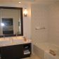 5300 NW 87 AV # 705, Miami, FL 33178 ID:11410282