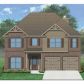 401 Payne Road, Woodstock, GA 30188 ID:10811360