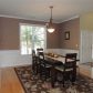 339 Ivy Manor Drive Nw, Marietta, GA 30064 ID:11148763