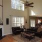 339 Ivy Manor Drive Nw, Marietta, GA 30064 ID:11148766