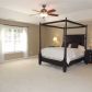 339 Ivy Manor Drive Nw, Marietta, GA 30064 ID:11148770