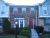 10851 Lake Thames Dr Cincinnati, OH 45242