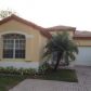 2978 NW 99 CT, Miami, FL 33172 ID:11410288