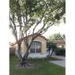 2978 NW 99 CT, Miami, FL 33172 ID:11410289