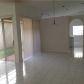 2978 NW 99 CT, Miami, FL 33172 ID:11410290