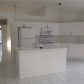 2978 NW 99 CT, Miami, FL 33172 ID:11410291