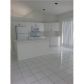 2978 NW 99 CT, Miami, FL 33172 ID:11410292