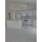 2978 NW 99 CT, Miami, FL 33172 ID:11410293