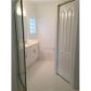 2978 NW 99 CT, Miami, FL 33172 ID:11410294