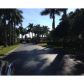 2978 NW 99 CT, Miami, FL 33172 ID:11410297