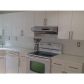 9745 NW 29 TE, Miami, FL 33172 ID:11410519