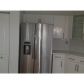 9745 NW 29 TE, Miami, FL 33172 ID:11410520