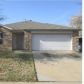 1965 Earnhardt Way, Dallas, TX 75217 ID:11410676